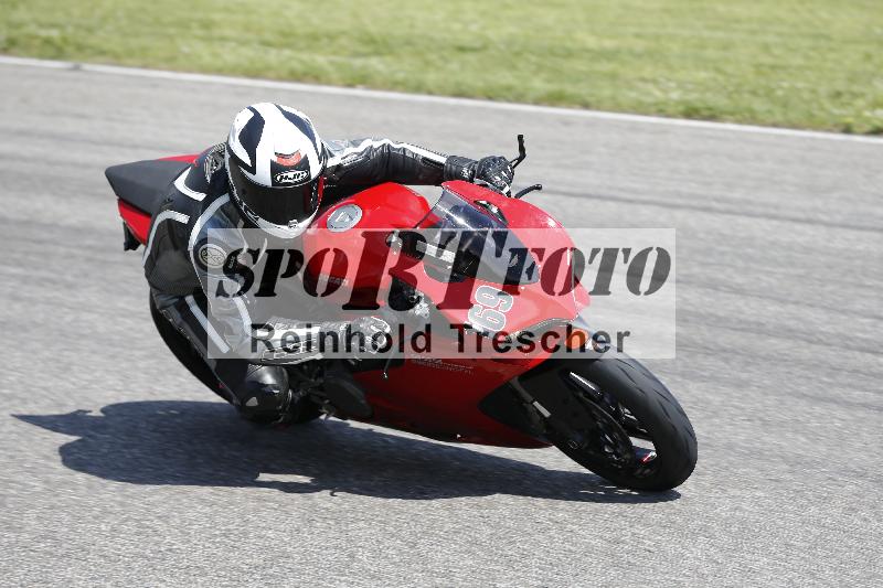 /15 13.05.2025 Max Racing ADR/Gruppe rot/169